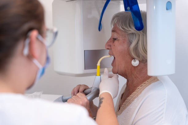 Best Broken or Cracked Tooth Emergency Dentist in Van Alstyne, TX