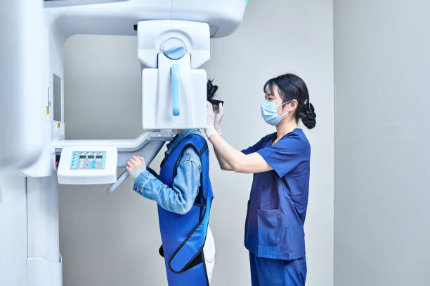 Best Weekend Emergency Dentist in Van Alstyne, TX