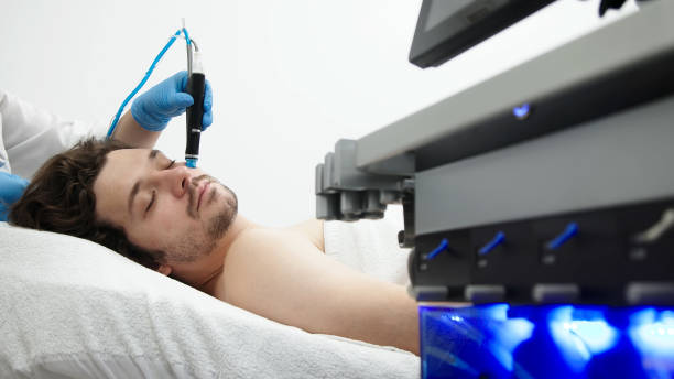 Best Emergency Cosmetic Dentistry in Van Alstyne, TX